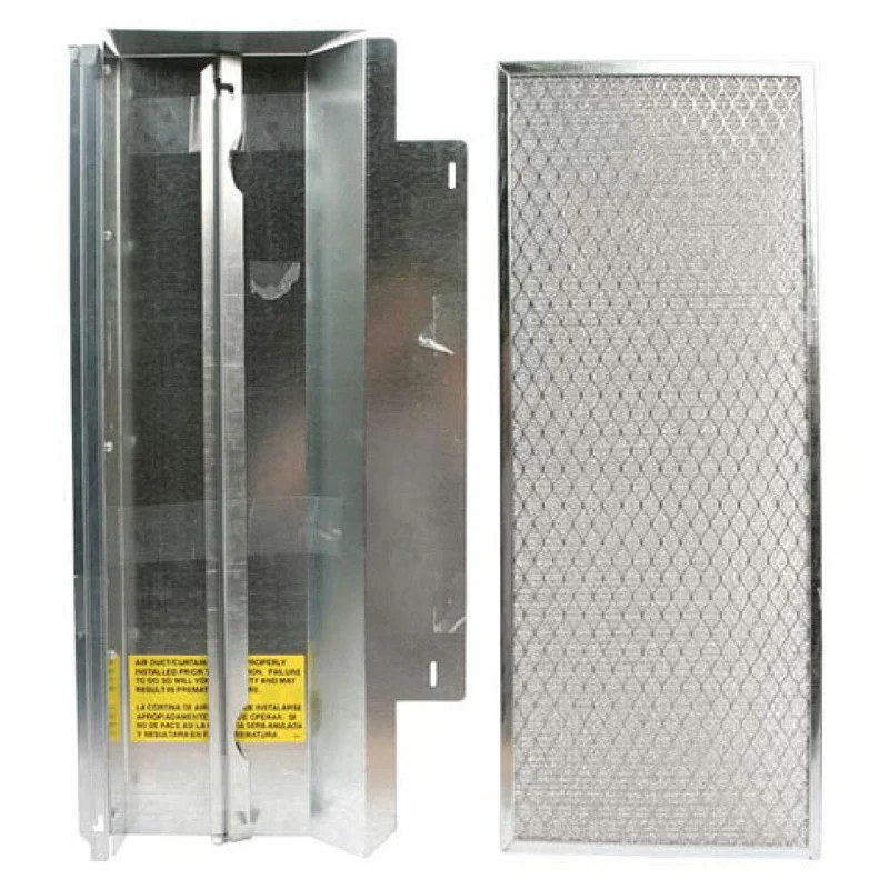 restaurantsupply-72007362
