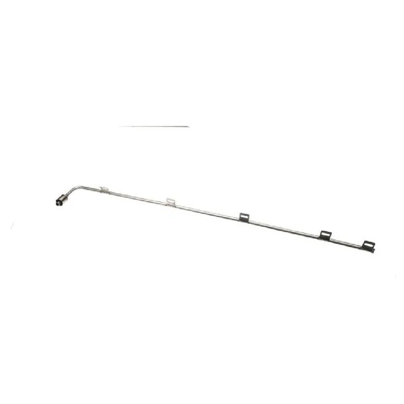 restaurantsupply-72007383