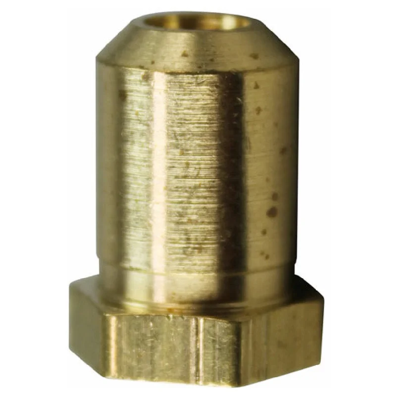restaurantsupply-72007693