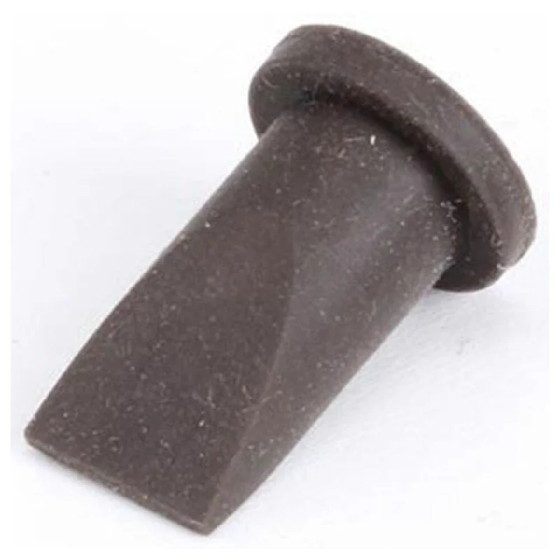 restaurantsupply-72008334