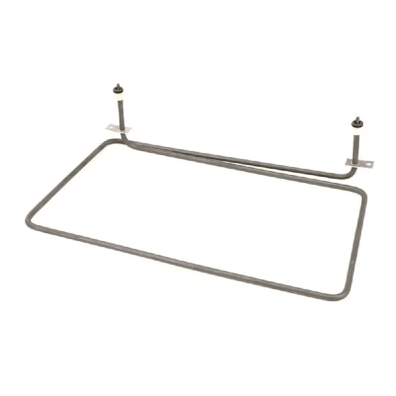 restaurantsupply-72008401