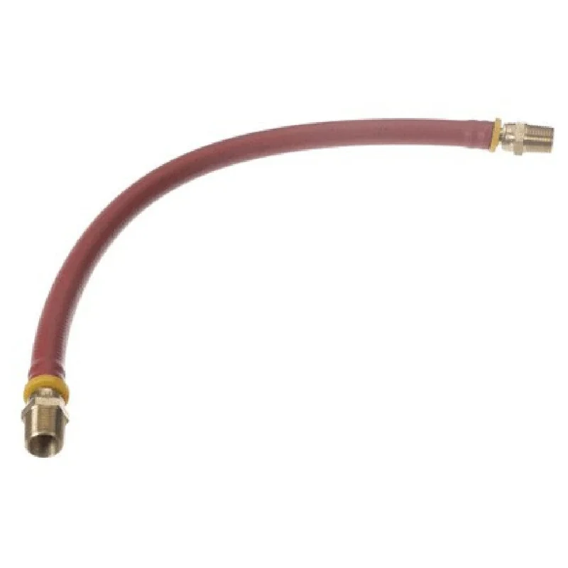 restaurantsupply-72008881