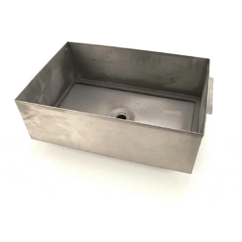 restaurantsupply-72009396