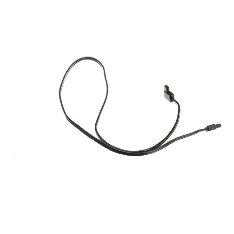 restaurantsupply-72009581