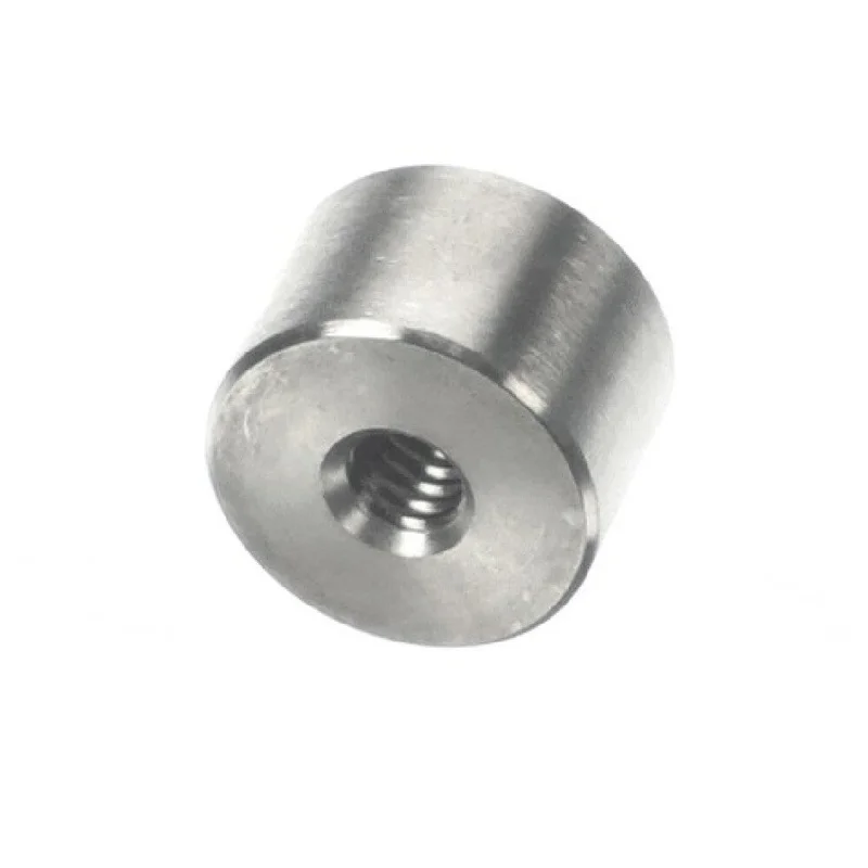 restaurantsupply-72009652