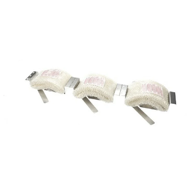 restaurantsupply-72009870