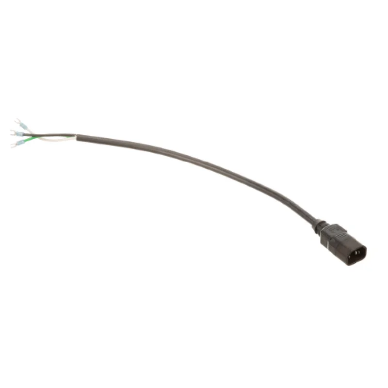 restaurantsupply-72010095