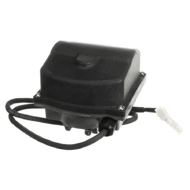 restaurantsupply-72010140