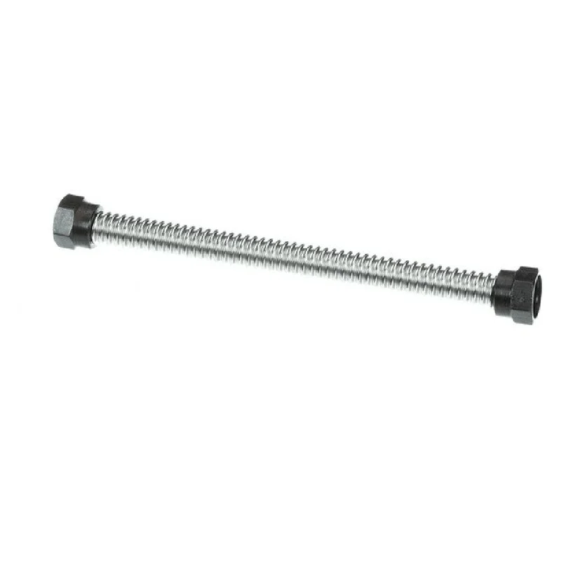 restaurantsupply-72010288