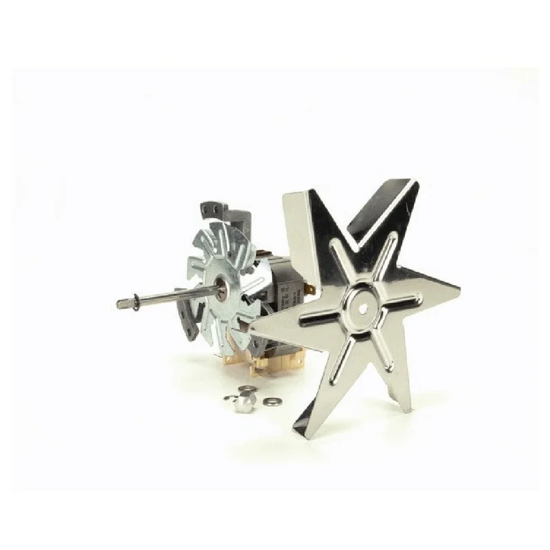 restaurantsupply-72010367