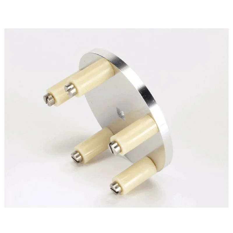 restaurantsupply-72010813