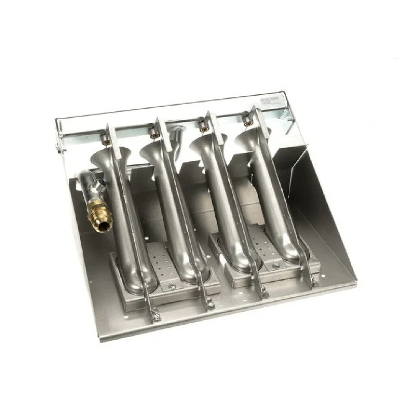 restaurantsupply-72011157