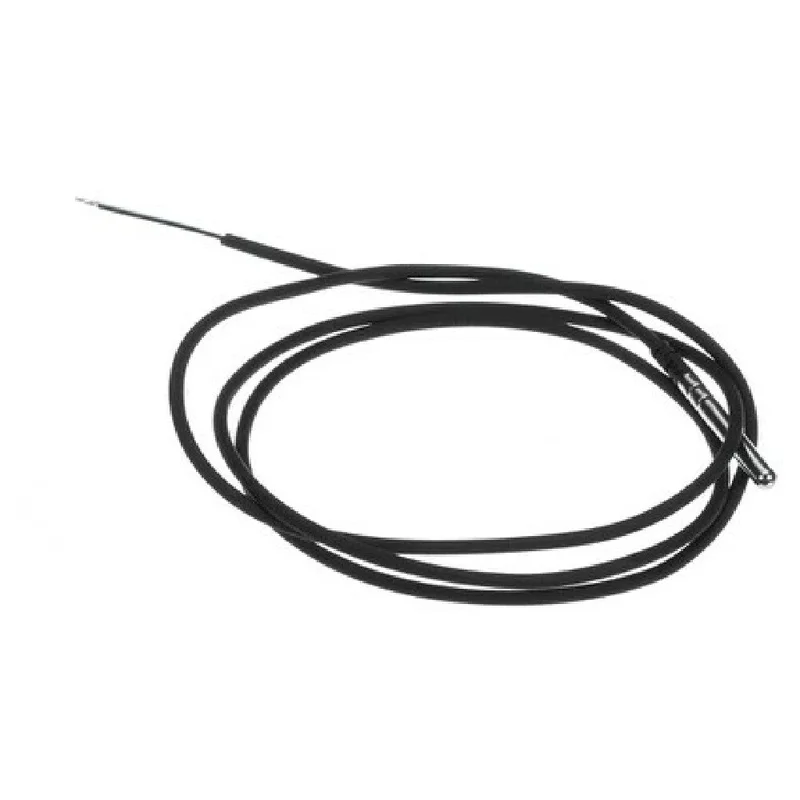restaurantsupply-72011517