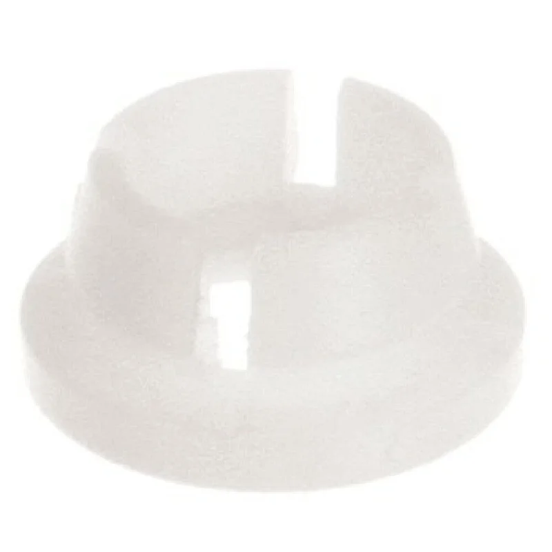 restaurantsupply-72011744