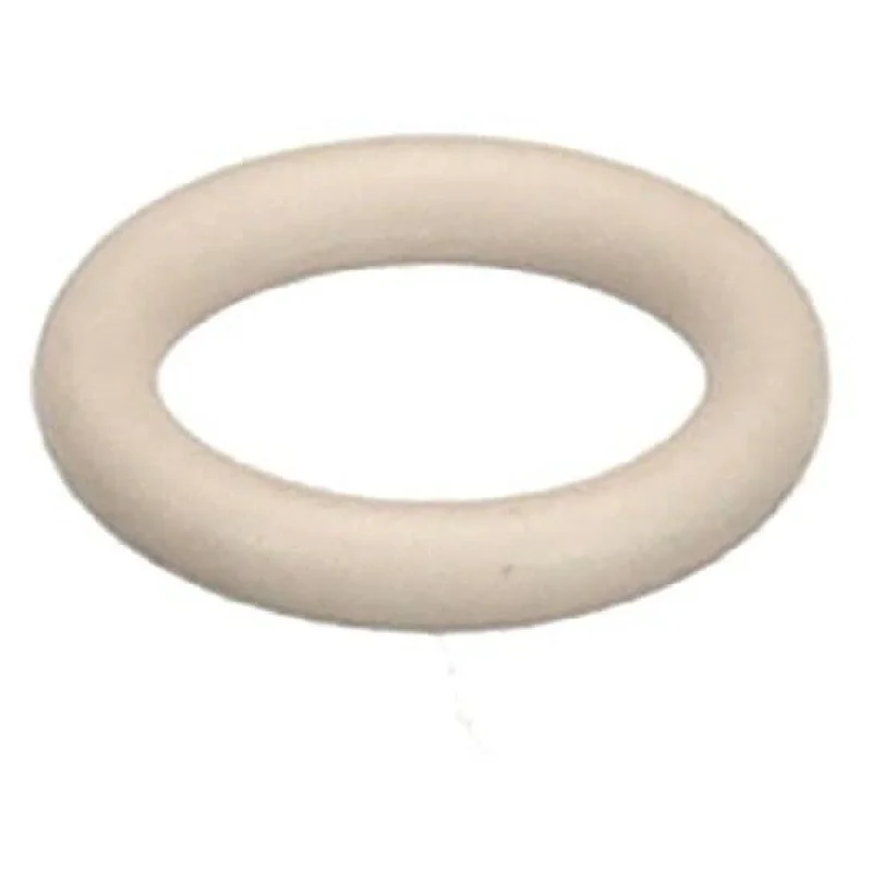restaurantsupply-72011839