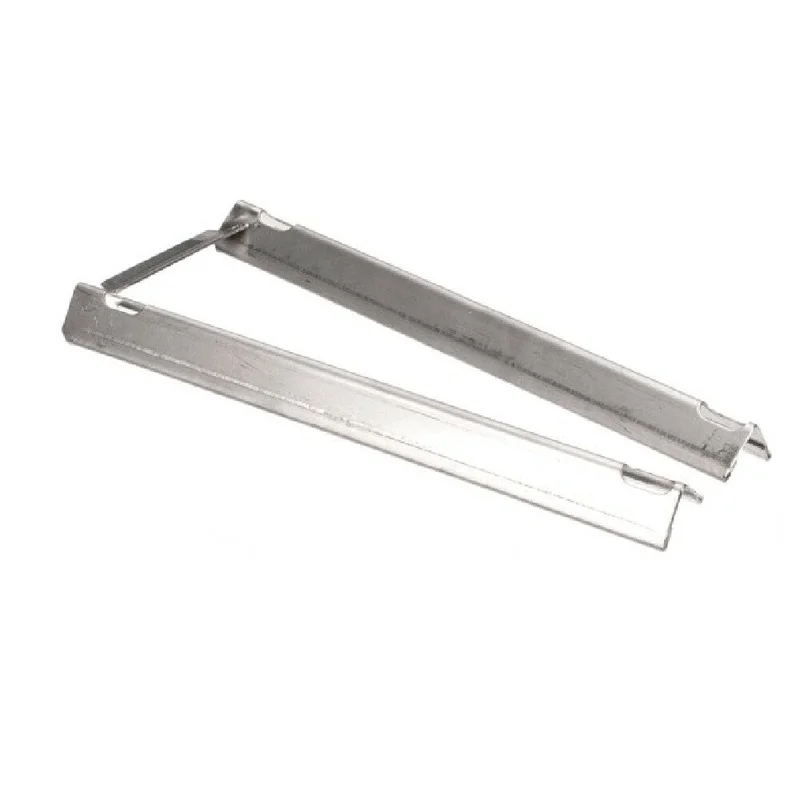 restaurantsupply-72012021