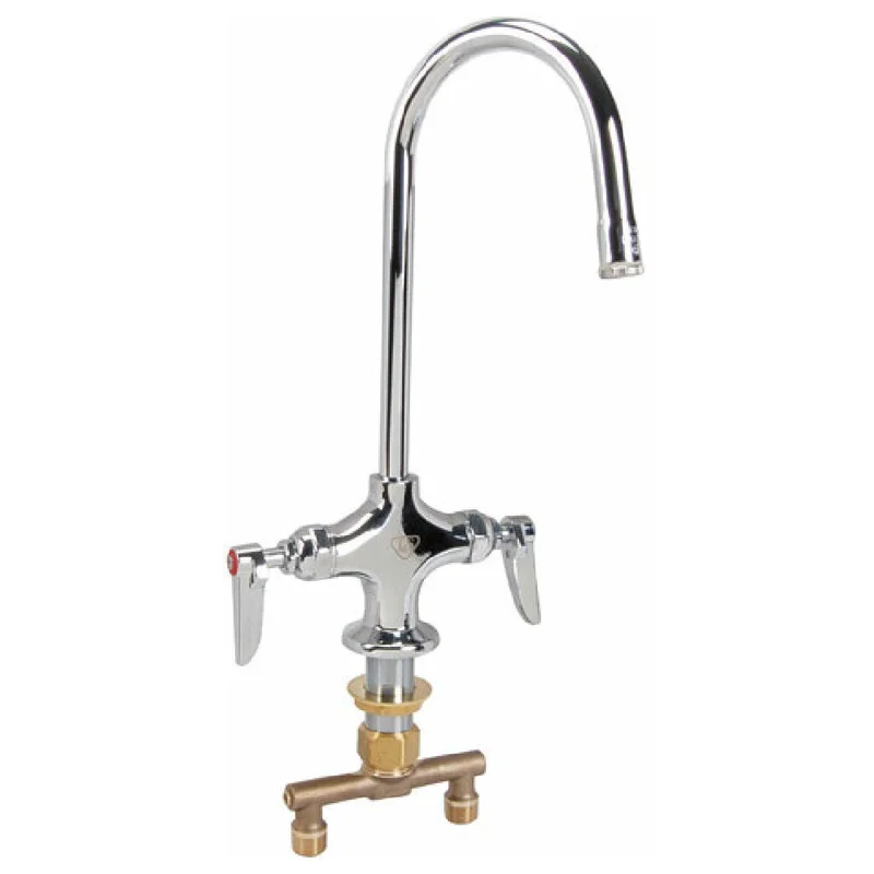 restaurantsupply-72012811