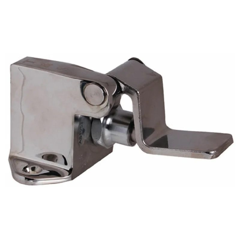 restaurantsupply-72012930