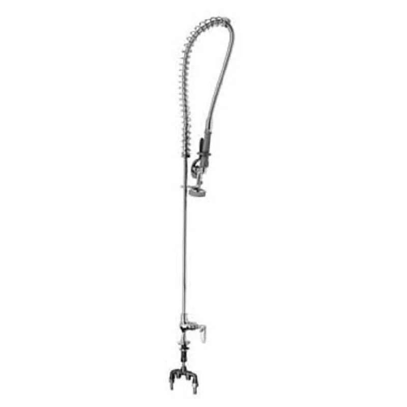 restaurantsupply-72012975