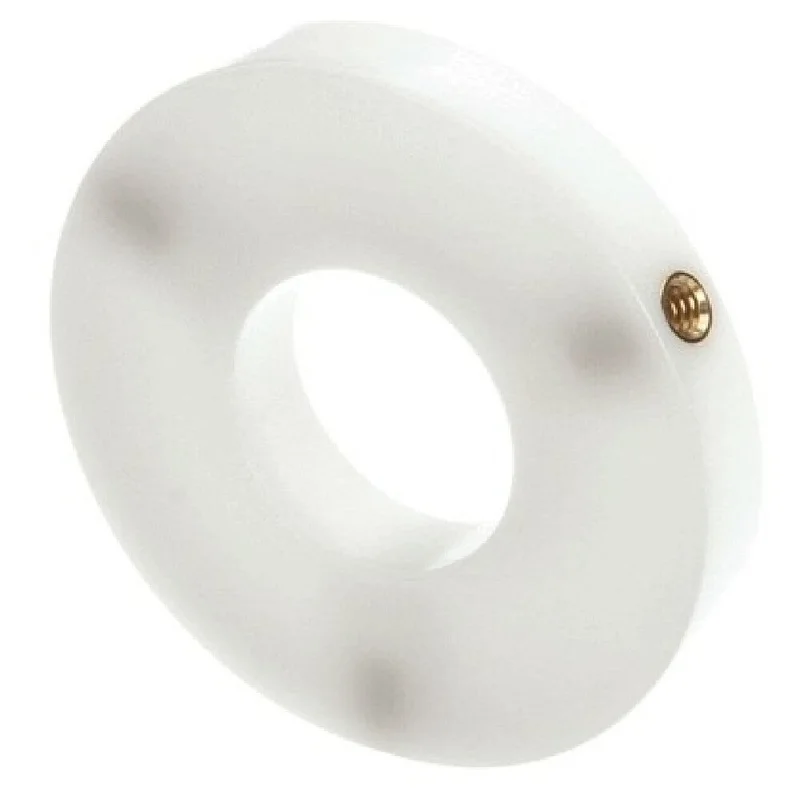 restaurantsupply-72013157