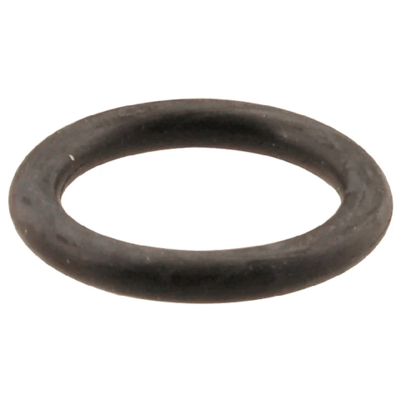 restaurantsupply-72013281