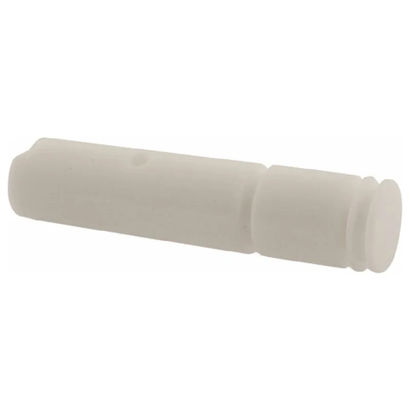restaurantsupply-72013318