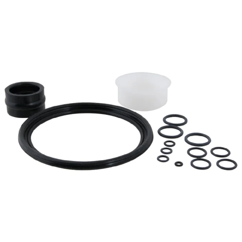 restaurantsupply-72013501