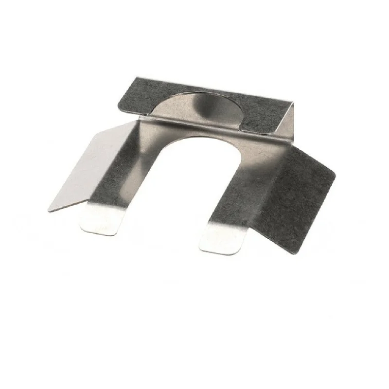 restaurantsupply-72013545