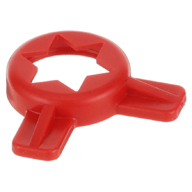 restaurantsupply-72013591