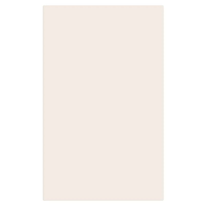 restaurantsupply-72013682