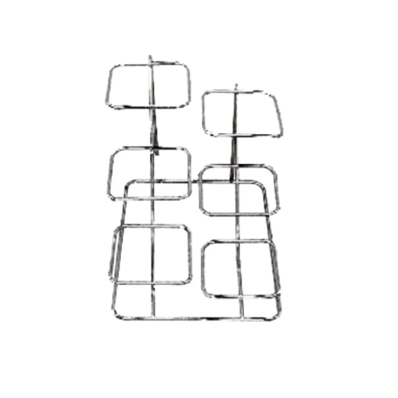 restaurantsupply-72013948