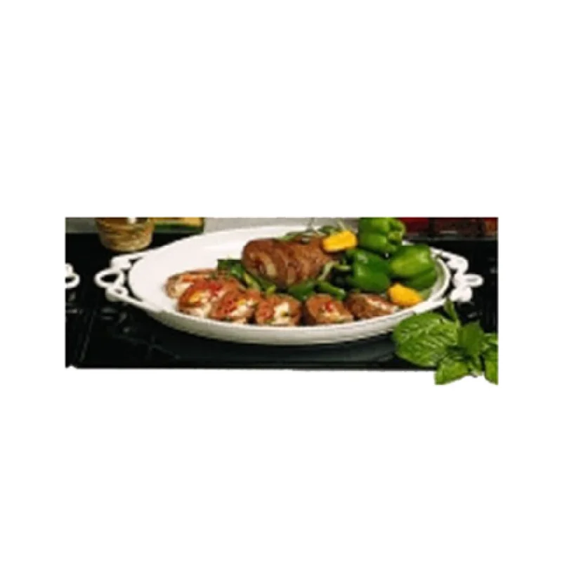 restaurantsupply-72014342