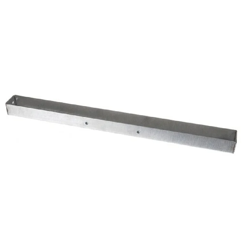 restaurantsupply-72014803