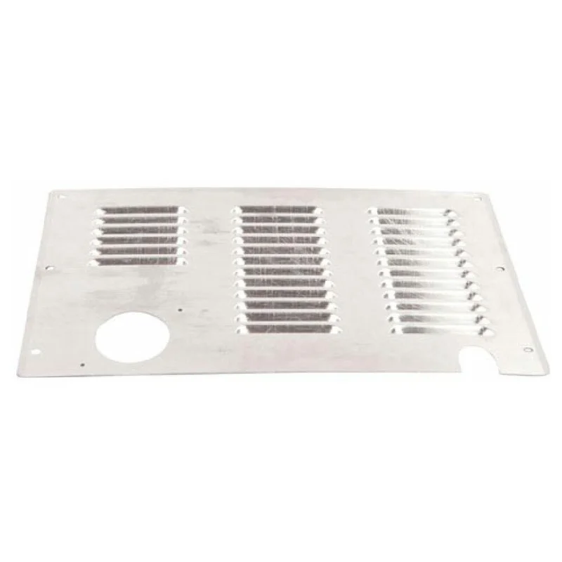 restaurantsupply-72014870