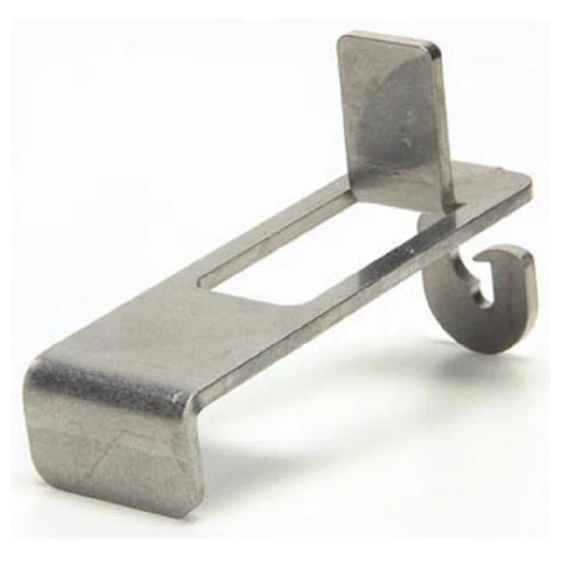restaurantsupply-72014969