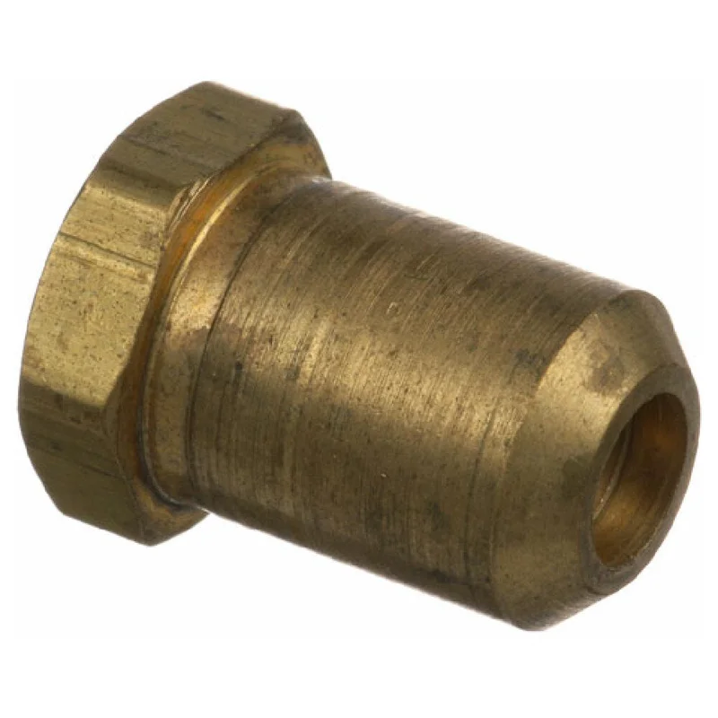 restaurantsupply-72015183