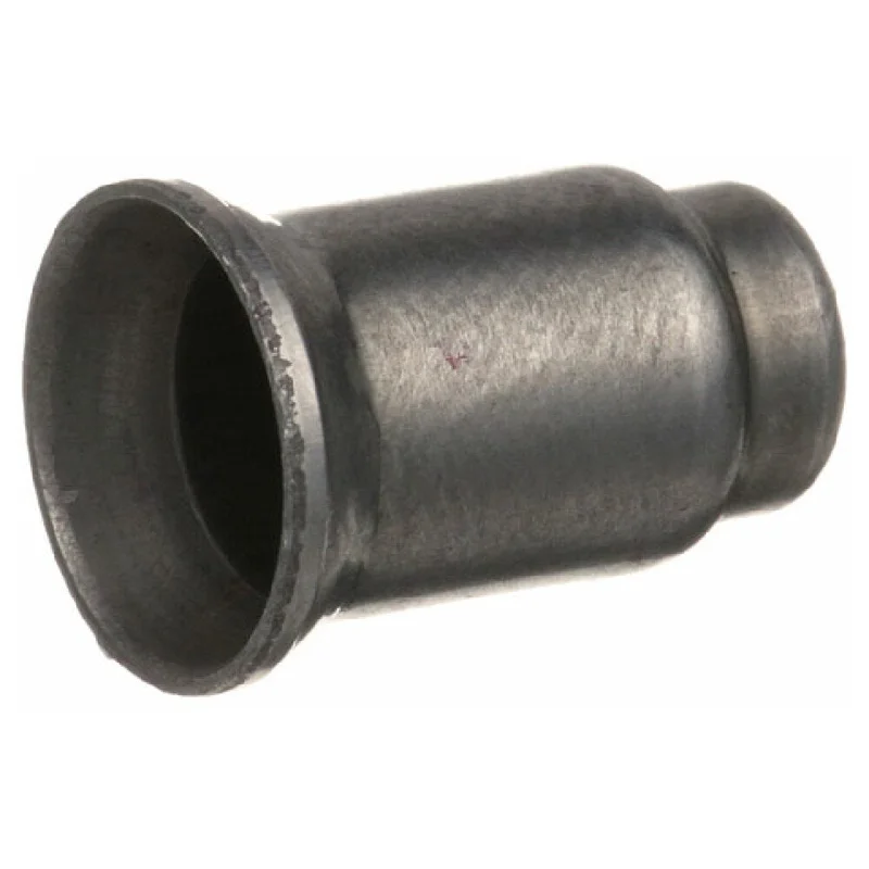 restaurantsupply-72015525
