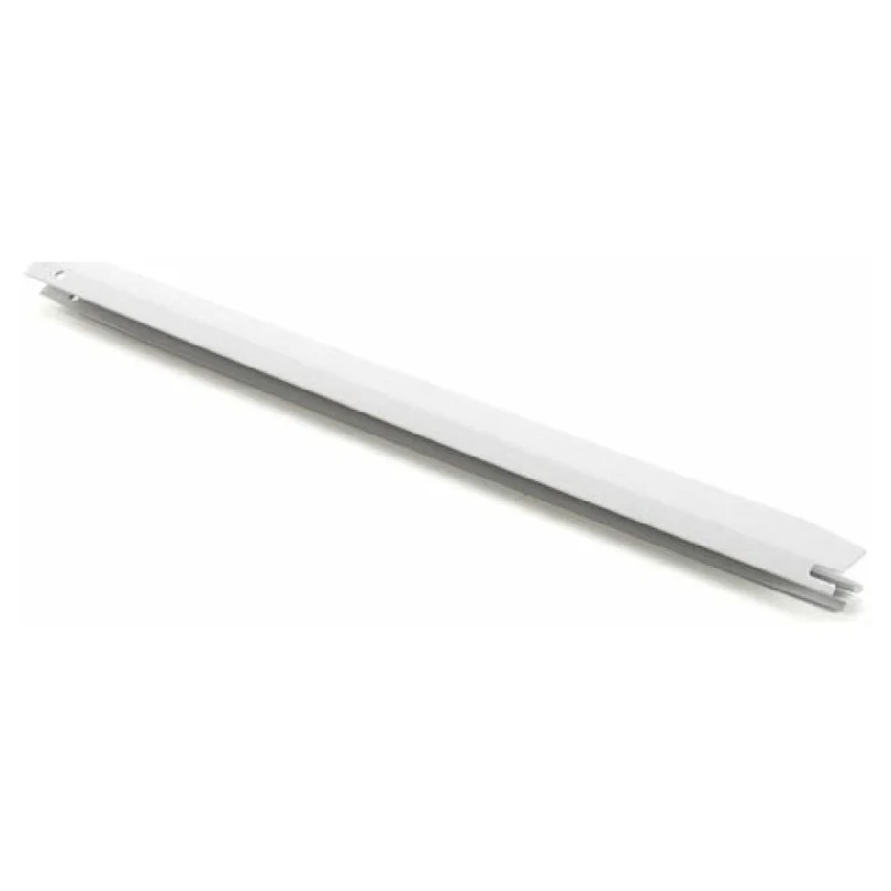 restaurantsupply-72015576
