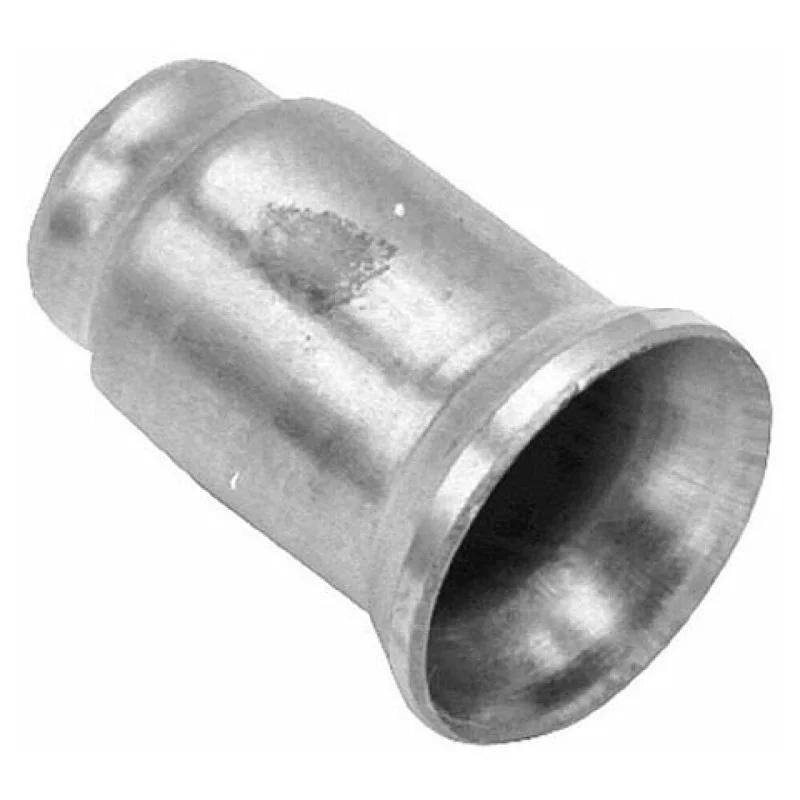 restaurantsupply-72015917