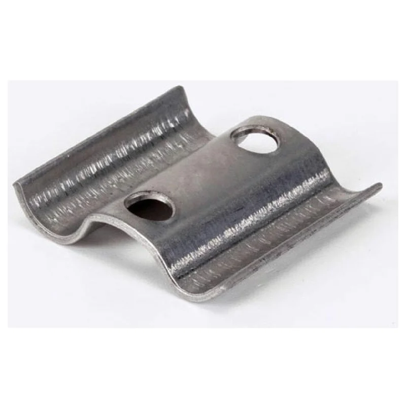restaurantsupply-72015976