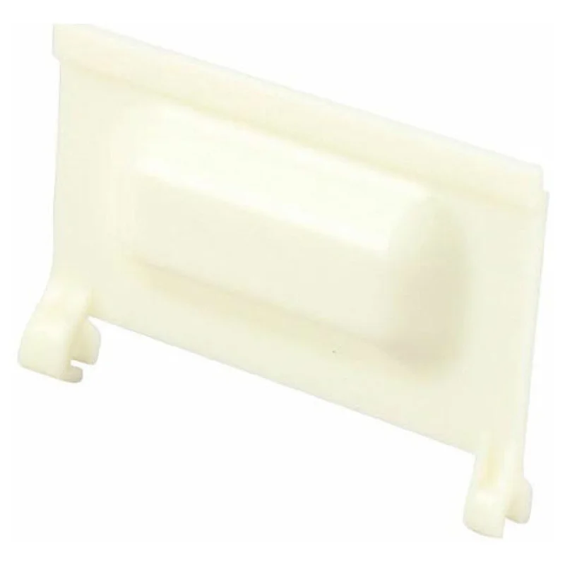 restaurantsupply-72015984