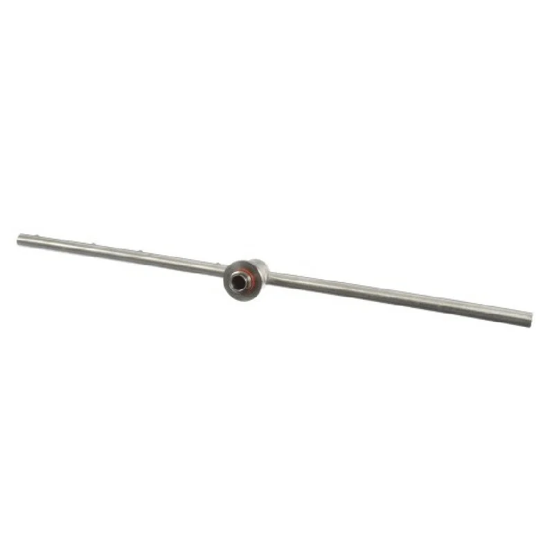 restaurantsupply-72016421