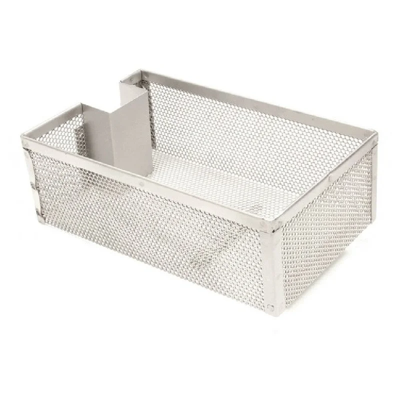 restaurantsupply-72016913
