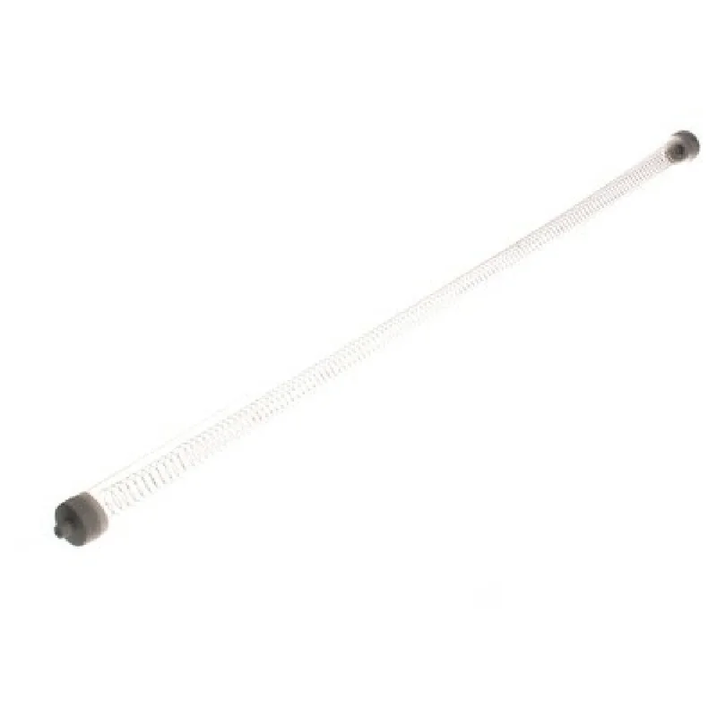 restaurantsupply-72016917