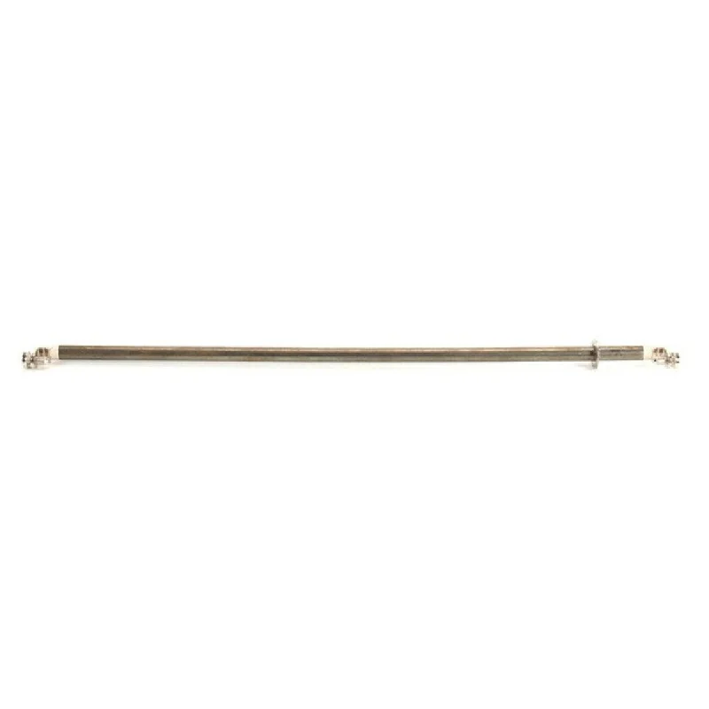 restaurantsupply-72017214