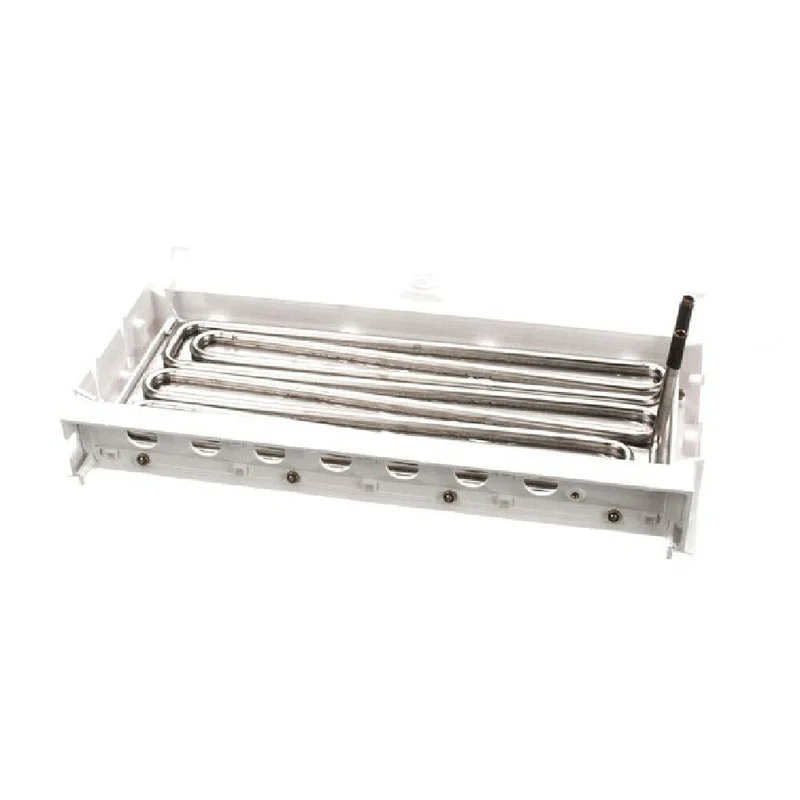 restaurantsupply-72019360