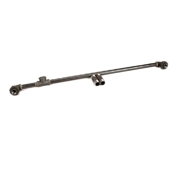 restaurantsupply-72019421