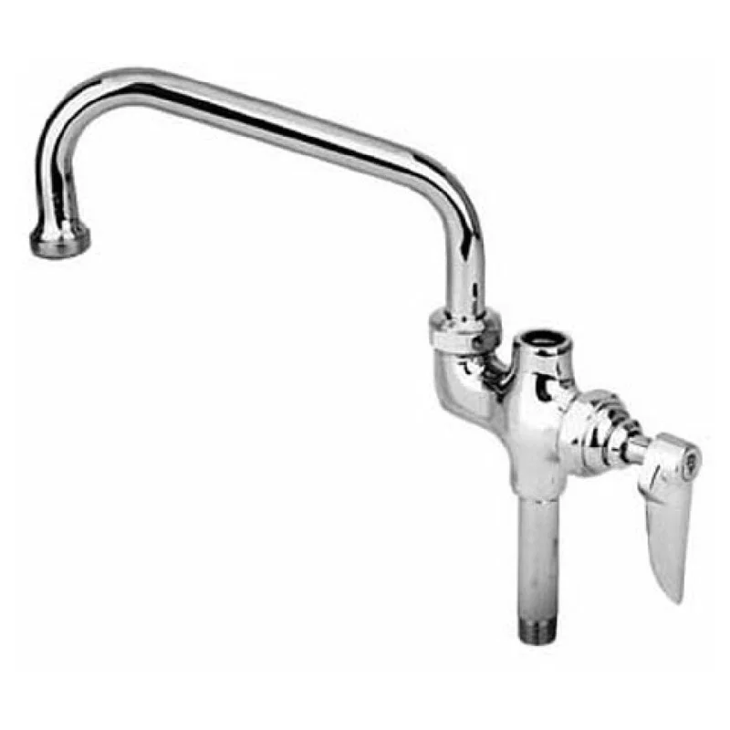 restaurantsupply-72019534