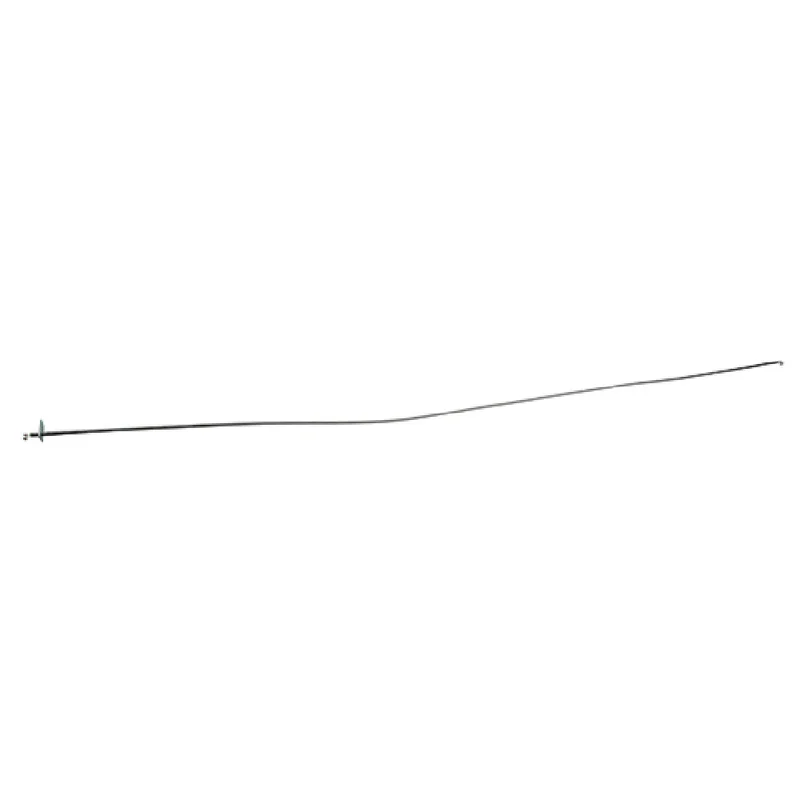 restaurantsupply-72019725