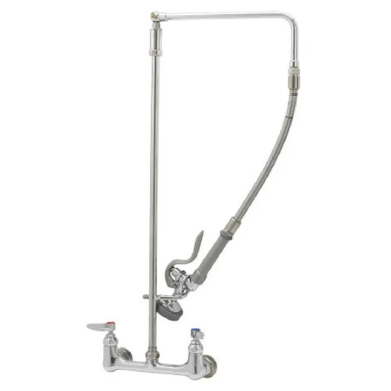 restaurantsupply-72020047